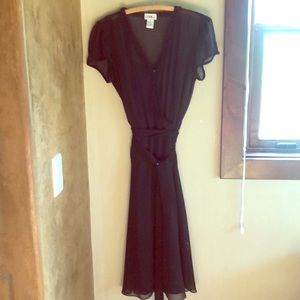 LBD